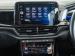 Volkswagen T-Roc 1.4TSI Design - Thumbnail 20