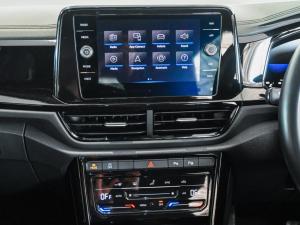 Volkswagen T-Roc 1.4TSI Design - Image 20