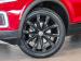 Volkswagen T-Roc 1.4TSI Design - Thumbnail 2