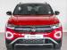 Volkswagen T-Roc 1.4TSI Design - Thumbnail 3
