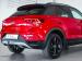 Volkswagen T-Roc 1.4TSI Design - Thumbnail 4