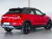 Volkswagen T-Roc 1.4TSI Design - Thumbnail 5