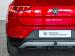 Volkswagen T-Roc 1.4TSI Design - Thumbnail 6