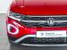Volkswagen T-Roc 1.4TSI Design - Thumbnail 7