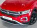 Volkswagen T-Roc 1.4TSI Design - Thumbnail 8