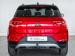 Volkswagen T-Roc 1.4TSI Design - Thumbnail 9