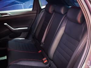 Volkswagen Polo GTI - Image 10