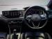 Volkswagen Polo GTI - Thumbnail 11