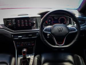 Volkswagen Polo GTI - Image 11