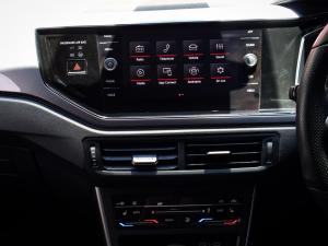Volkswagen Polo GTI - Image 12