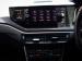 Volkswagen Polo GTI - Thumbnail 12