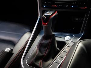 Volkswagen Polo GTI - Image 13