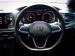 Volkswagen Polo GTI - Thumbnail 14
