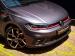 Volkswagen Polo GTI - Thumbnail 15