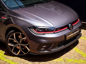 Volkswagen Polo GTI - Image 15