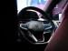Volkswagen Polo GTI - Thumbnail 16