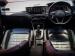 Volkswagen Polo GTI - Thumbnail 17