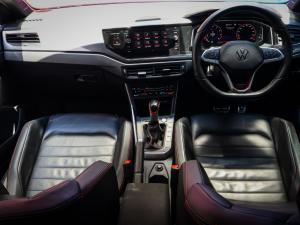 Volkswagen Polo GTI - Image 17