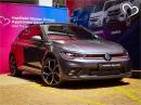 Thumbnail Volkswagen Polo GTI