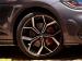 Volkswagen Polo GTI - Thumbnail 2