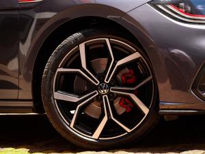 Volkswagen Polo GTI - Image 2