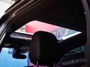 Volkswagen Polo GTI - Image 3