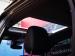 Volkswagen Polo GTI - Thumbnail 3