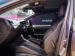 Volkswagen Polo GTI - Thumbnail 4
