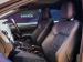 Volkswagen Polo GTI - Thumbnail 5