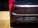 Volkswagen Polo GTI - Thumbnail 6
