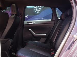 Volkswagen Polo GTI - Image 7