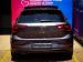 Volkswagen Polo GTI - Thumbnail 8