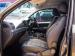 Volkswagen Amarok 2.0BiTDI double cab Highline 4Motion auto - Thumbnail 10