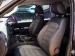 Volkswagen Amarok 2.0BiTDI double cab Highline 4Motion auto - Thumbnail 11