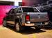 Volkswagen Amarok 2.0BiTDI double cab Highline 4Motion auto - Thumbnail 13