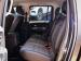 Volkswagen Amarok 2.0BiTDI double cab Highline 4Motion auto - Thumbnail 14