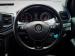 Volkswagen Amarok 2.0BiTDI double cab Highline 4Motion auto - Thumbnail 15