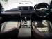Volkswagen Amarok 2.0BiTDI double cab Highline 4Motion auto - Thumbnail 16