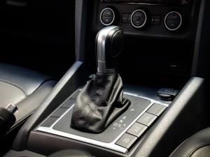 Volkswagen Amarok 2.0BiTDI double cab Highline 4Motion auto - Image 17