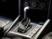 Volkswagen Amarok 2.0BiTDI double cab Highline 4Motion auto - Thumbnail 17