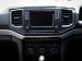 Volkswagen Amarok 2.0BiTDI double cab Highline 4Motion auto - Thumbnail 18