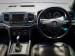 Volkswagen Amarok 2.0BiTDI double cab Highline 4Motion auto - Thumbnail 19