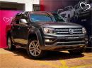 Thumbnail Volkswagen Amarok 2.0BiTDI double cab Highline 4Motion auto