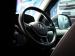 Volkswagen Amarok 2.0BiTDI double cab Highline 4Motion auto - Thumbnail 21