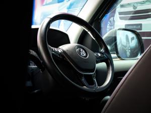 Volkswagen Amarok 2.0BiTDI double cab Highline 4Motion auto - Image 21