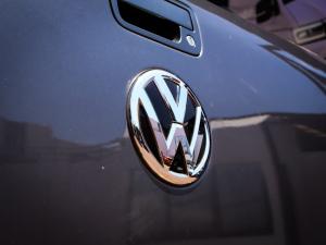 Volkswagen Amarok 2.0BiTDI double cab Highline 4Motion auto - Image 2