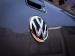 Volkswagen Amarok 2.0BiTDI double cab Highline 4Motion auto - Thumbnail 2