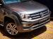 Volkswagen Amarok 2.0BiTDI double cab Highline 4Motion auto - Thumbnail 3