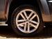Volkswagen Amarok 2.0BiTDI double cab Highline 4Motion auto - Thumbnail 4