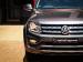 Volkswagen Amarok 2.0BiTDI double cab Highline 4Motion auto - Thumbnail 5